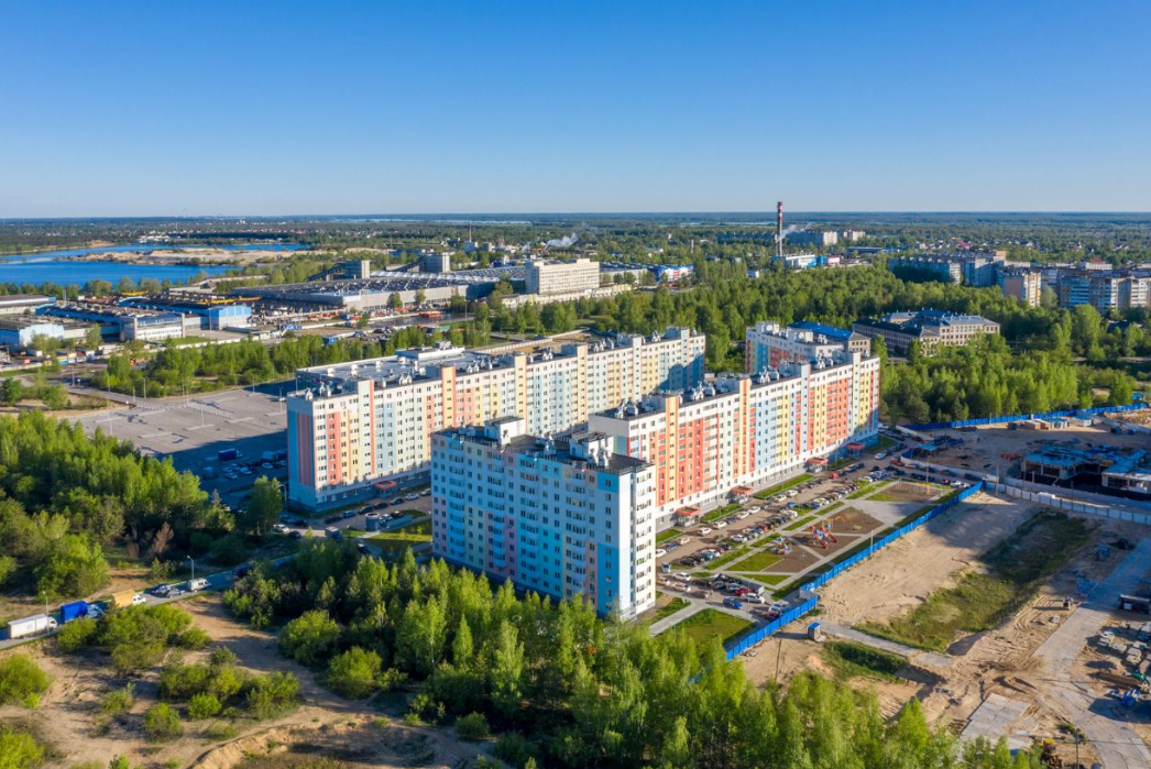 Корабли